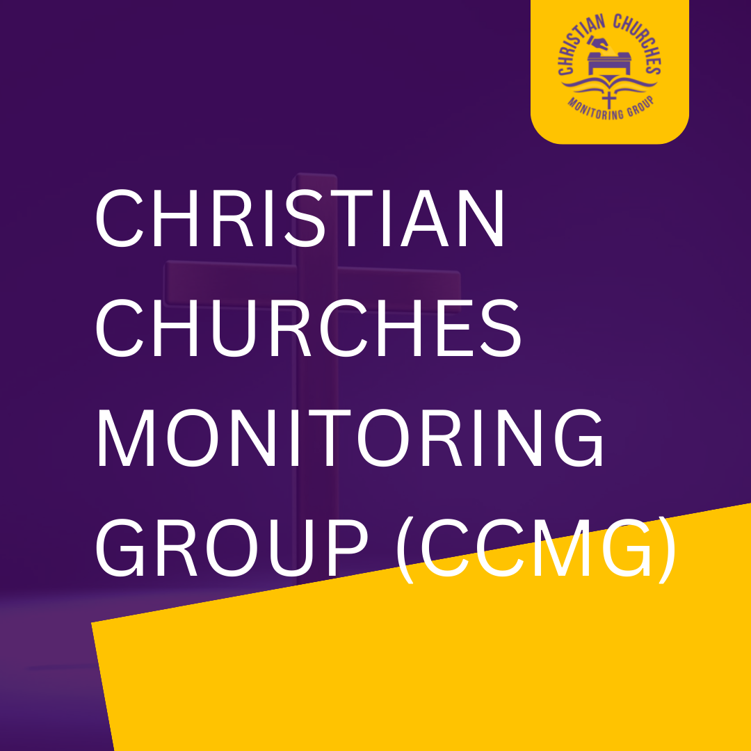 Read more about the article A Christian Churches Monitoring Group-(CCMG)’s Opinion on Governance Elections Advocacy Research Services Initiative Zambia Limited v Attorney General and the Electoral Commission of Zambia
