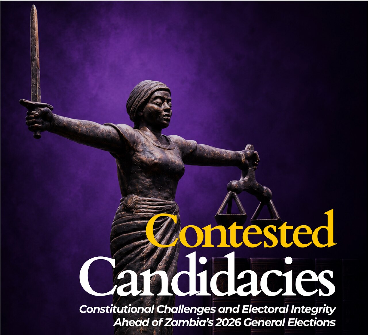 Read more about the article CCMG Long Term Pre-Election Observation Report No. 4