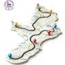 2026 Boundary Delimitation Report