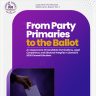 CCMG Long Term Pre-Election Observation Report No. 3