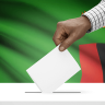 The Current Electoral Framework in Zambia Poses a Danger to Democracy
